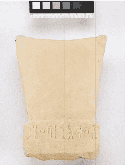 عنصر معماري